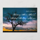 Search for lonely invitations Country
