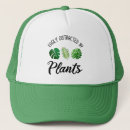 Search for nursery hats Gardening