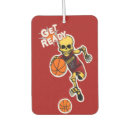 Search for skeleton car air fresheners Halloween