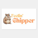 Search for feel happy stickers Joy