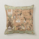 Search for inca cushions Mexican
