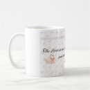 Search for psalm 18 mugs God