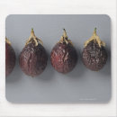 Search for dietician mouse mats Nutrients