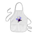 Search for bumble bees long aprons For kids