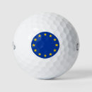 Search for european golf equipment Symbol