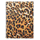 Search for fuzzy notebooks Fur