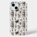 Search for whimsical cat iphone cases Funny