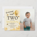 Search for 2nd bee birthday Honeycomb
