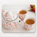 Search for ceramic mouse mats Flower