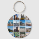 Search for mosaic key rings Travel