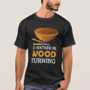 Search for woodturning gifts Woodworker