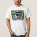 Search for fern tshirts Australia