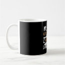 Search for ate coffee mugs Cat