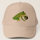 Search for eight hats Pool