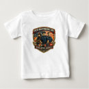 Search for first responder tshirts Firefighter