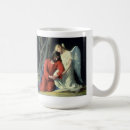 Search for obedience mugs God