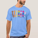 Search for blm clothing Rainbow