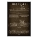 Search for steam ship posters Maritime