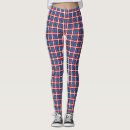 Search for blue swirl pattern leggings Chic
