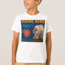 Search for indian kids tshirts Illustration