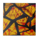Search for african print tiles Pattern