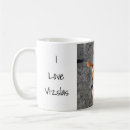 Search for vizsla mugs Funny