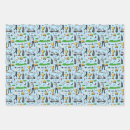 Search for mens wrapping paper Blue
