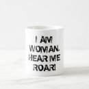 Search for girls rule mugs Girl power