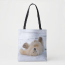 Search for ursus bags Alaska