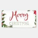 Search for christmas banners Vintage