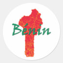 Search for geography stickers Africa