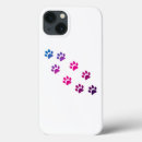 Search for purple cat iphone cases Animal