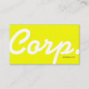 Search for getting business cards For him