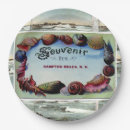Search for inch round postcards Vintage
