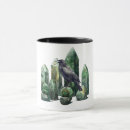 Search for monolithic mugs Nordic