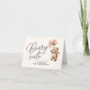 Search for blush thank you cards Chic