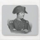 Search for napoleon mouse mats France