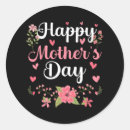 Search for happy womens day stickers Best mum ever