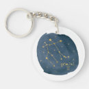 Search for astrological key rings Gemini
