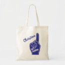 Search for admin accessories Administrative professionals day