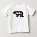 Search for country baby shirts Fun