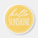 Search for hello magnets Fun