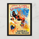 Search for masque postcards Theatre