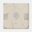 Search for solar system magnets Moon