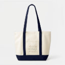 Search for pixie bags Fantasy