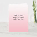 Search for im cards Thinking of you
