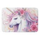 Search for unicorn bath beauty Pink