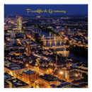 Search for frankfurters posters City