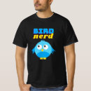 Search for funny birder tshirts Ornithology