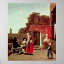 Search for 1658 posters 17th